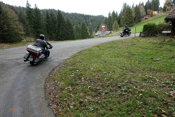 30.10.2022 - Zeitumstellungsrun