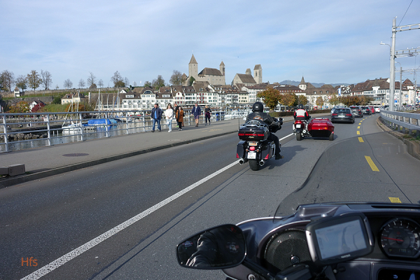 30.10.2022 - Zeitumstellungsrun