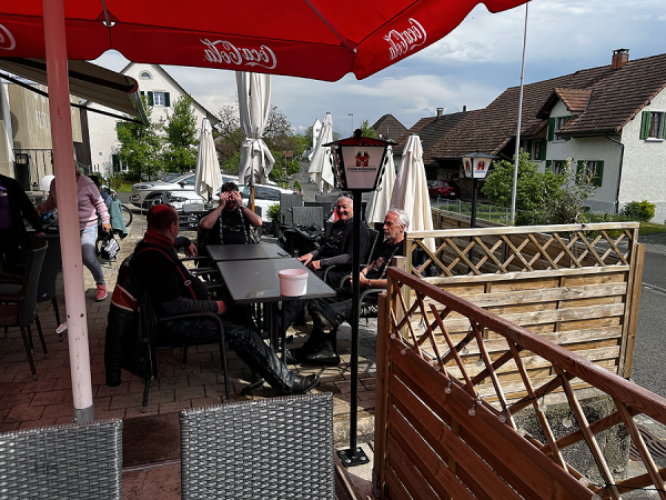 07.05.2023 - Love Run