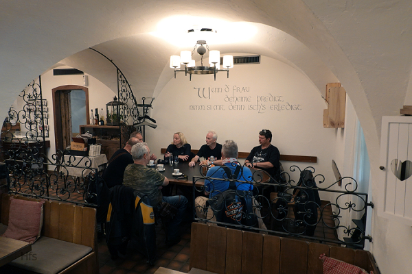 23.-25.06.2023 - Savoyen_1