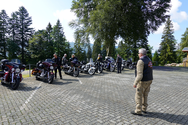 23.-25.06.2023 - Savoyen_3