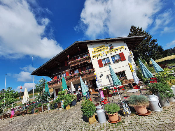23.-25.06.2023 - Savoyen_4