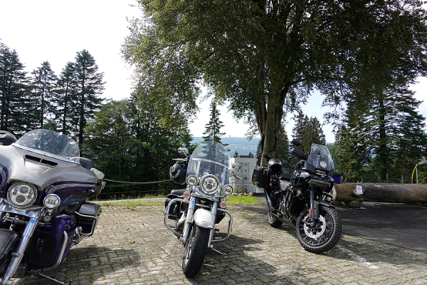 23.-25.06.2023 - Savoyen_6