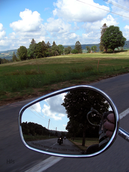 23.-25.06.2023 - Savoyen_7