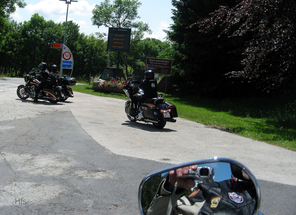23.-25.06.2023 - Savoyen_9