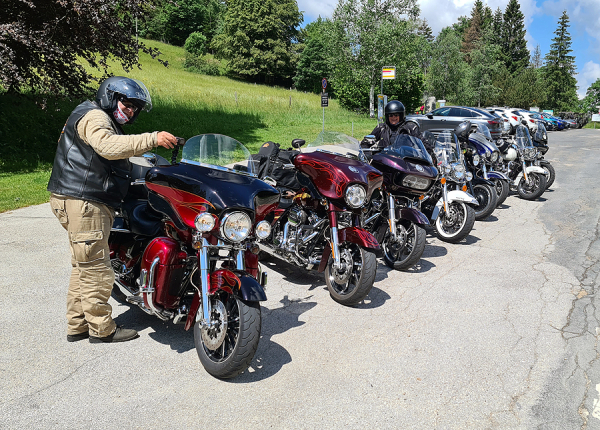 23.-25.06.2023 - Savoyen_11
