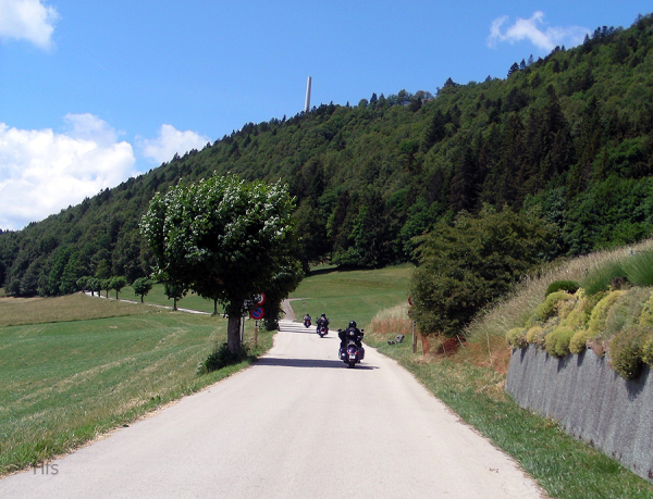 23.-25.06.2023 - Savoyen_13