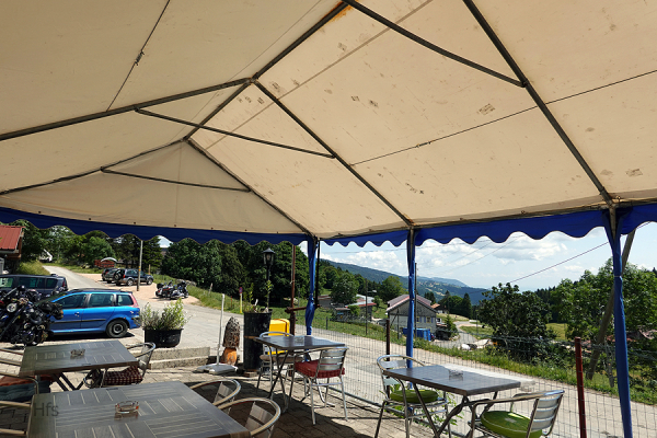 23.-25.06.2023 - Savoyen_14