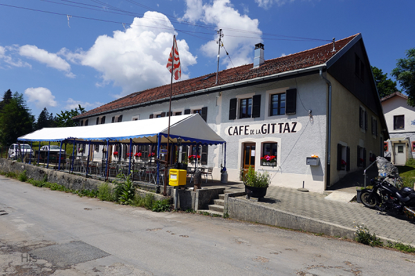 23.-25.06.2023 - Savoyen_15