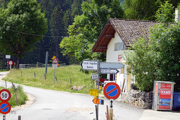 23.-25.06.2023 - Savoyen_17