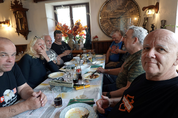23.-25.06.2023 - Savoyen_18