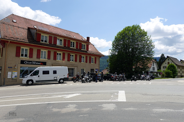 23.-25.06.2023 - Savoyen_22