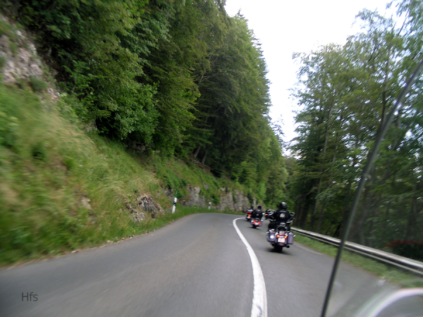 23.-25.06.2023 - Savoyen_23