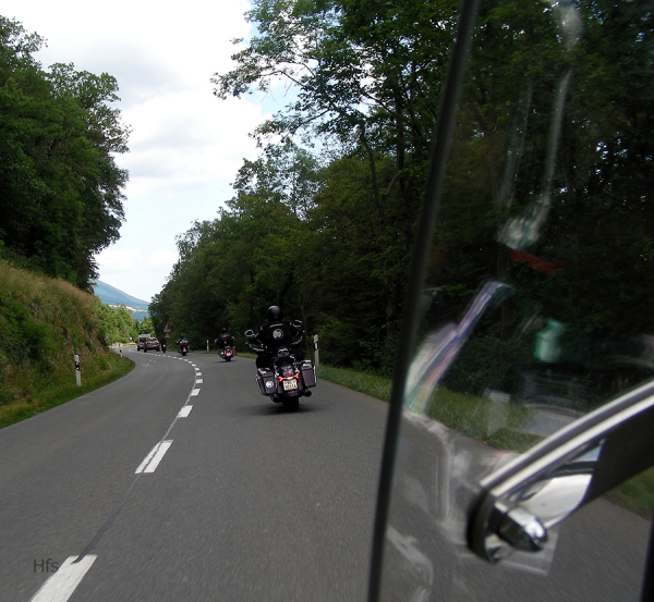 23.-25.06.2023 - Savoyen_25