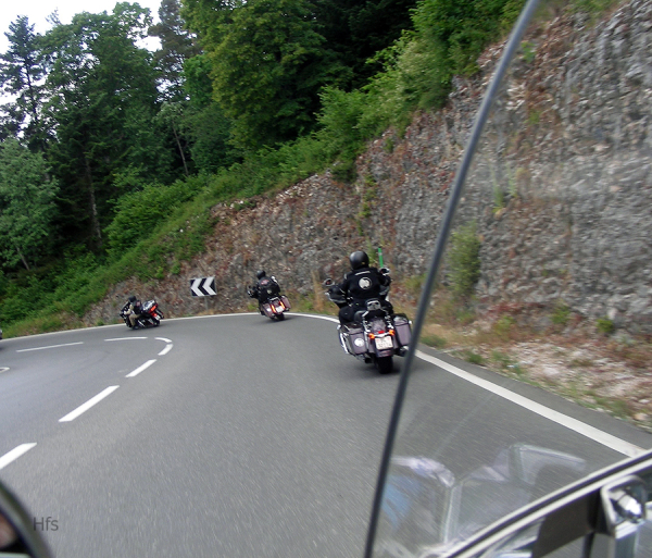 23.-25.06.2023 - Savoyen_26