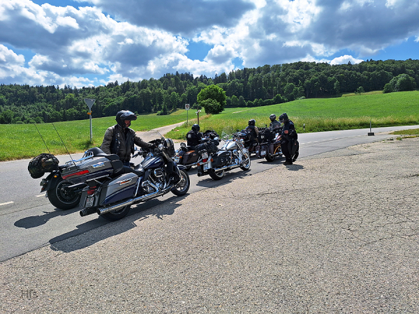 23.-25.06.2023 - Savoyen_27