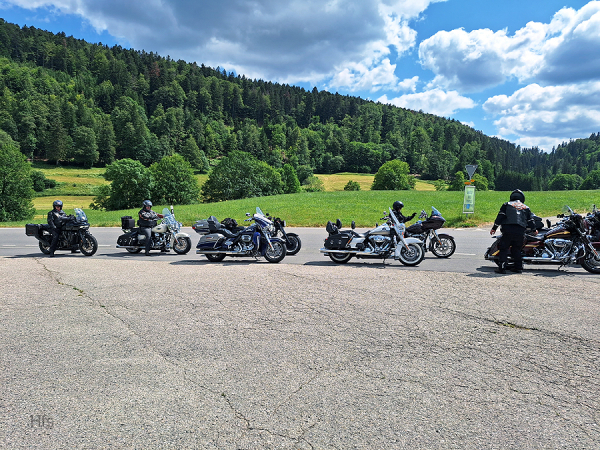 23.-25.06.2023 - Savoyen_28
