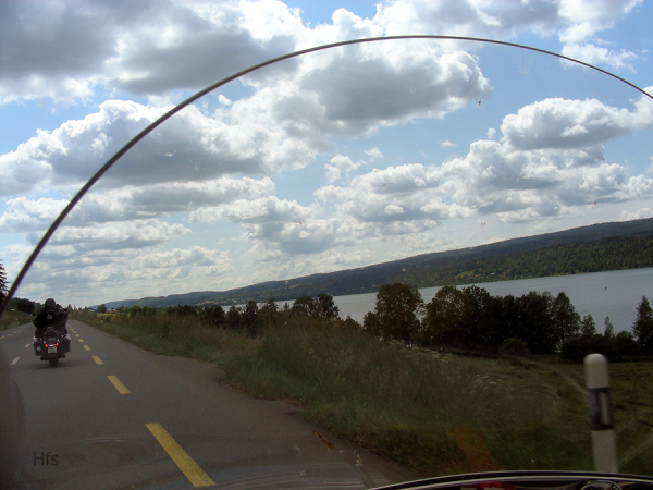 23.-25.06.2023 - Savoyen_29