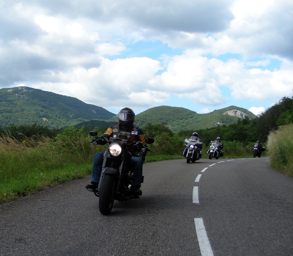 23.-25.06.2023 - Savoyen_31