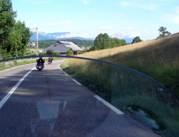 23.-25.06.2023 - Savoyen_32