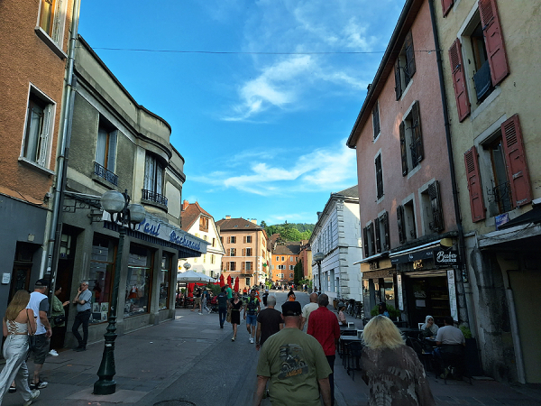 23.-25.06.2023 - Savoyen_34