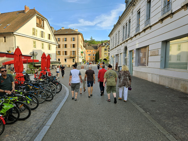 23.-25.06.2023 - Savoyen_35