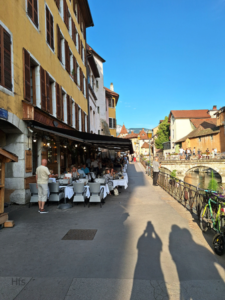 23.-25.06.2023 - Savoyen_38