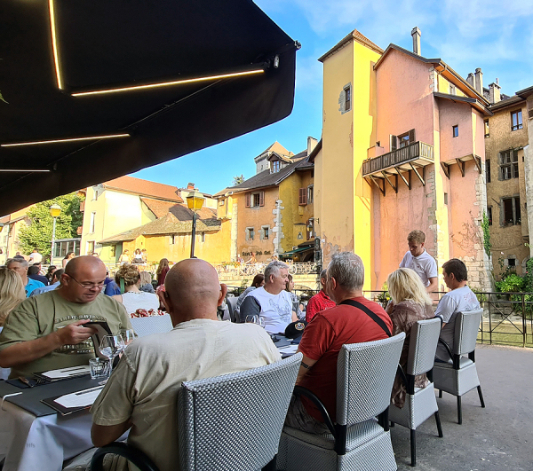 23.-25.06.2023 - Savoyen_41