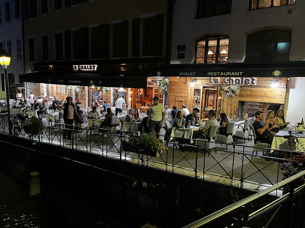 23.-25.06.2023 - Savoyen_49