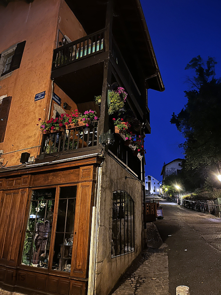 23.-25.06.2023 - Savoyen_52