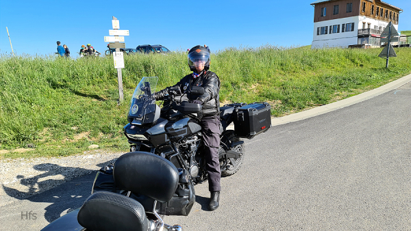 23.-25.06.2023 - Savoyen_64