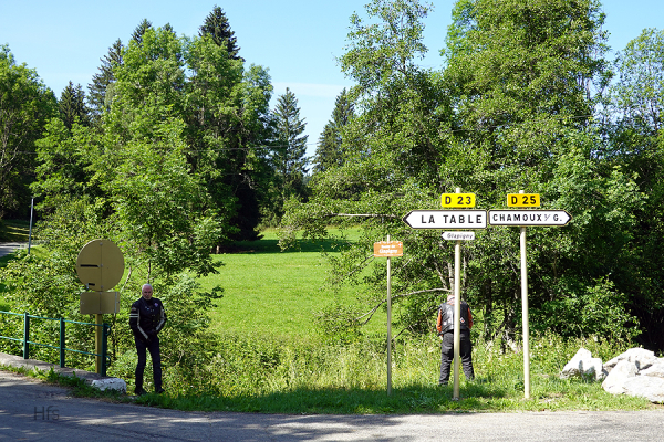 23.-25.06.2023 - Savoyen_66