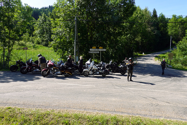 23.-25.06.2023 - Savoyen_67