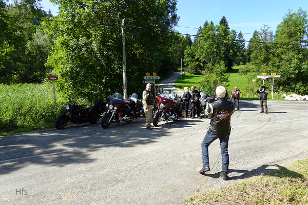 23.-25.06.2023 - Savoyen_68