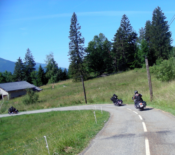 23.-25.06.2023 - Savoyen_70