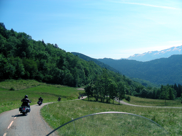 23.-25.06.2023 - Savoyen_71