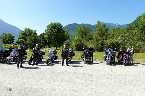 23.-25.06.2023 - Savoyen_73