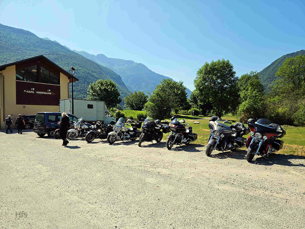 23.-25.06.2023 - Savoyen_75