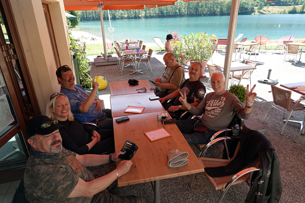 23.-25.06.2023 - Savoyen_76