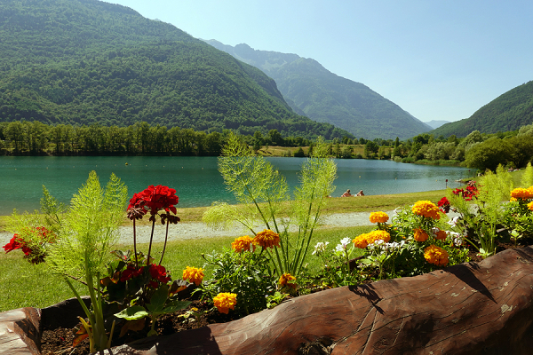 23.-25.06.2023 - Savoyen_77