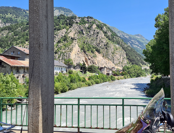 23.-25.06.2023 - Savoyen_83