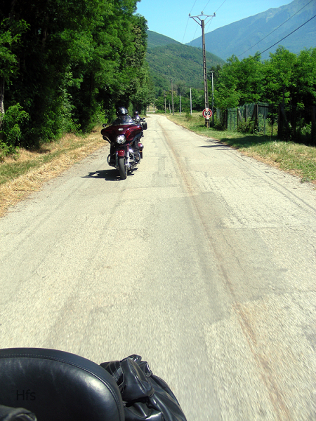 23.-25.06.2023 - Savoyen_84