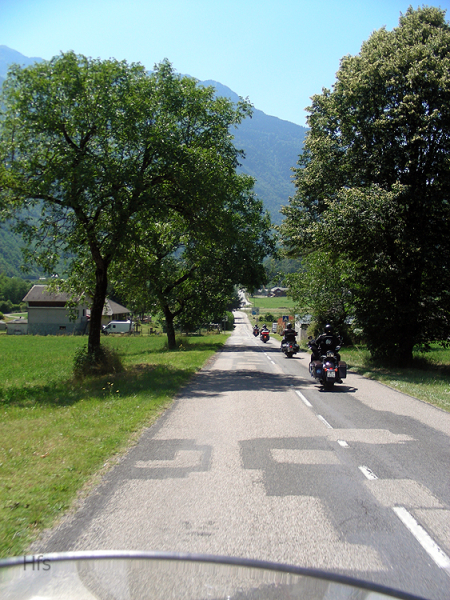 23.-25.06.2023 - Savoyen_85