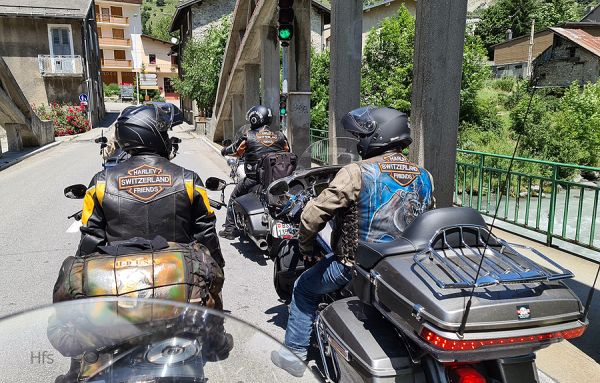 23.-25.06.2023 - Savoyen_86