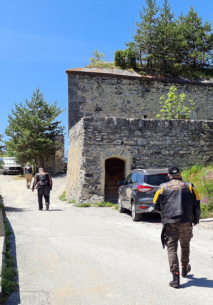 23.-25.06.2023 - Savoyen_88