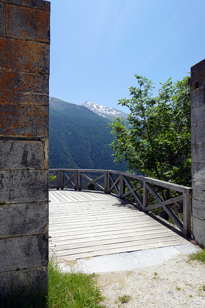 23.-25.06.2023 - Savoyen_90