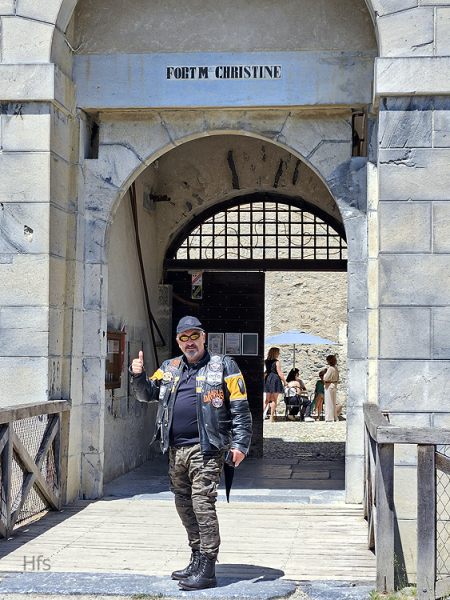23.-25.06.2023 - Savoyen_91