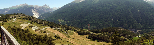 23.-25.06.2023 - Savoyen_93