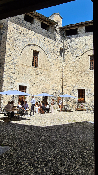 23.-25.06.2023 - Savoyen_94