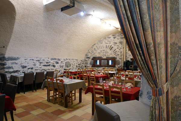 23.-25.06.2023 - Savoyen_95